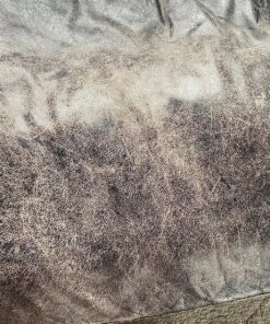 The Original Leather Recoloring Balm by Furniture Clinic - 16 Color Options - Leather Repair Kit for Furniture - Restore Couches, Car Seats, Clothing - Non-Toxic Leather Repair Cream (Black) Black 48 91fmxW4cB4L