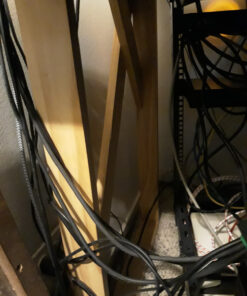 Kreg D6X2 6-Inch #2 Square Driver Combo, 2 Pack 8 91fqyp2M6L