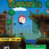 Terraria: Collector's Edition (Digital Game Download Card) PlayStation 3