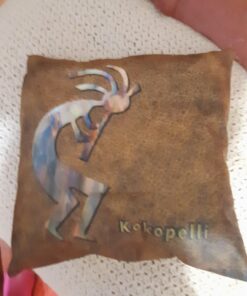 Fairfield The Original Poly-Fil, Premium Polyester Fiber Fill, Soft Pillow Filler, Stuffing for Stuffed Animals, Toys, Cloud Decorations, and More, Machine-Washable, 12-ounce Bag 28 91fwijXSIFL