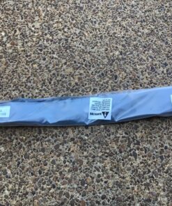 Honda HRR Blade Set 72531-VE2-020, 72511-VE1-020 9 91fxmecTygL