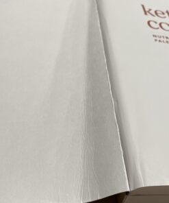 Ketogenic Cookbook: Nutritious Low-Carb, High-Fat Paleo Meals to Heal Your Body 22 91g15YwBElL