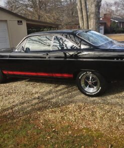 Mothers Car Detailing Brush for Stain and Hair Removal on Vinyl and Leather Seats - 2 Pack 21 91g2RrRjEPL