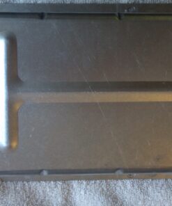 Kenmore Series 70 80 Dryer Heater Element 3398064 same as 279838 7 91g61CYwS1L