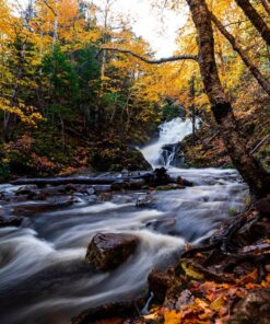 K&F Concept 82mm Variable ND Filter ND2-ND32 Camera Lens Filter (1-5 Stops) No X Cross HD Neutral Density Filter with 28 Multi-Layer Coatings Waterproof (Nano-X Series) 40 91gDelKxzJL