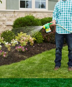 Miracle-Gro Garden Feeder 1 Pack 29 91gEVciFH4L