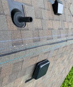 TAJIMA Chalk Line - Chalk-Rite Jam Free Chalk Box with Extra Bold 1mm Snap Line & Five Gear Quick Retrieval - CR301JF Black 27 91gHrUGPiCL