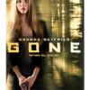 Gone 30 91gJ5YkVzPL