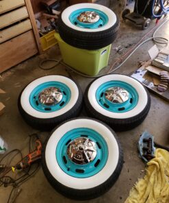 303 Products Aerospace Protectant – UV Protection – Repels Dust, Dirt, & Staining – Smooth Matte Finish – Restores Like-New Appearance – 128 Fl. Oz. (30320) 45 91gKN vGusL