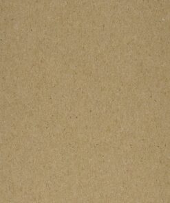 Rediform Guest Check Pad, White, 3.375 x 7 Inches, 50 Forms (5F740) 4 91gKseZYUaL
