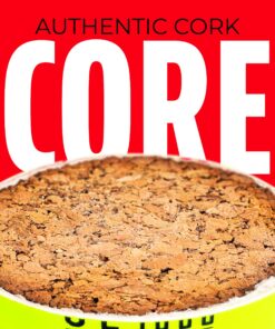 Franklin Sports Official Size Softballs - 12" Softballs - Fastpitch Practice Softballs - Great for Practice + Training - Official Size + Weight 4 Softballs 7 91gOUmvarwS