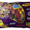 Kirkland Signature Funhouse Treats Assorted Candy, 92 ounce Variety 1