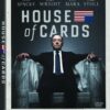 House of Cards: Season 1 DVD June 11, 2013 2 91gYLhLEH6L