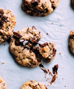 Bakto Flavors Natural Bergamot Flavor (1 FL OZ) Pack of 3 11 91gaMspQcGL