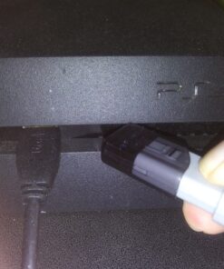 PNY 32GB Turbo Attache 3 USB 3.0 Flash Drive, GREY 43 91gaPktzI1L