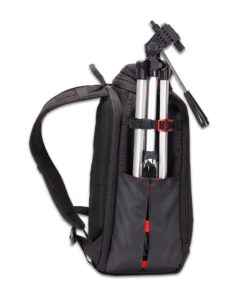 Voltaic Systems OffGrid Solar Backpack Charger with V50 Battery Power Bank, 10 Watt | Powers Phones, Tablets, USB Devices, & More 11 91gi9E8jt2L