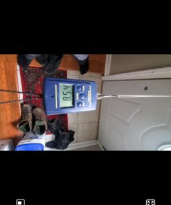 Business Source Size #16 Rubber Bands,Crepe 12 91gmNO5DcML