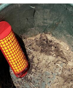 Starbar QuikStrike Fly Abatement Strip 9 91gsHrGedBL