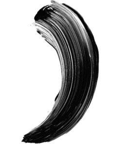 Maybelline Makeup Great Lash Lots Of Lashes Washable Mascara, Blackest Black Mascara, 0.43 fl oz Washable Blackest Black 0.43 Fl Oz (Pack of 1) 15 91h ujWIkpL