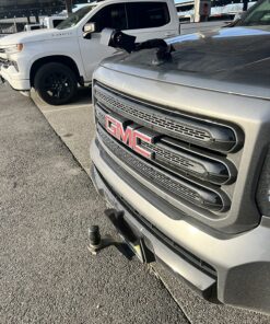 Delkin Devices Fat Gecko Mini Suction Camera Mount (DDMOUNT-MINI),black Fat Gecko Single 38 91h0u15Z5PL