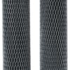 DuPont WFPFC8002 Carbon Wrap 2-Phase Cartridge, 2 Count (Pack of 1), Grey 2-Phase Carbon Wrap 46 91h3Tk2PIlL