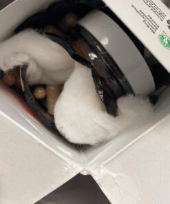 Vitamin Code Raw Iron 30ct Capsules 35 91h5aMyAZL