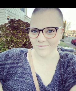 Wild Growth Hair Oil 4oz "Pack of 2" 4 Fl Oz (Pack of 2) 38 91h5cHvJ sL