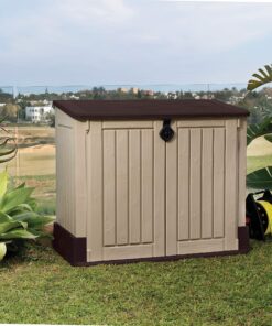 Keter Store-It-Out MIDI 35 91h6tNPynuL