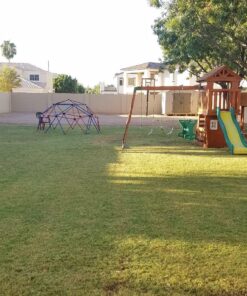 USTELLAR 2 Pack 80W LED Flood Light IP66 Waterproof Outdoor Super Bright Security Lights 800W Equiv, 5000K Daylight White Outside Floodlight Landscape Wall Lights 80.0 Watts 57 91hAdmnCNPL