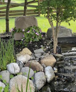 SOCKiTBOX – The Original Weatherproof Connection Box – Indoor & Outdoor Electrical Power Cord Enclosure for Timers, Extension Cables, Transformers, Power Strips, Lights, Tools & More – Medium – Black 26 91hB257oZL