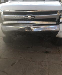 AUTOSAVER88 LED Light Bar 32 Inch Straight Work Light 4D 200W with 8ft Wiring Harness, 20000LM Offroad Driving Fog Lamp Marine Boating Light IP68 WATERPROOF Spot & Flood Combo Beam Light Bar (24 INCH) 22 inch Black 30 91hCSSRm7YL