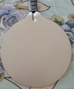 Nordic Ware Cake Lifter, 10-Inches 1 White 18 91hCfJoIfaL