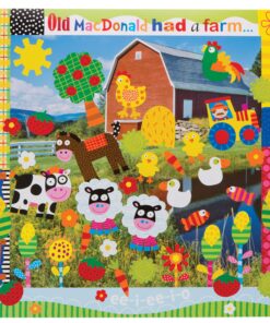 ALEX Jr. Tots Sticker Pictures 26 91hDGrhdonL