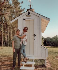 Good Directions Bantam Rooster Weathervane, Pure Copper 29 91hGt5AyG8L