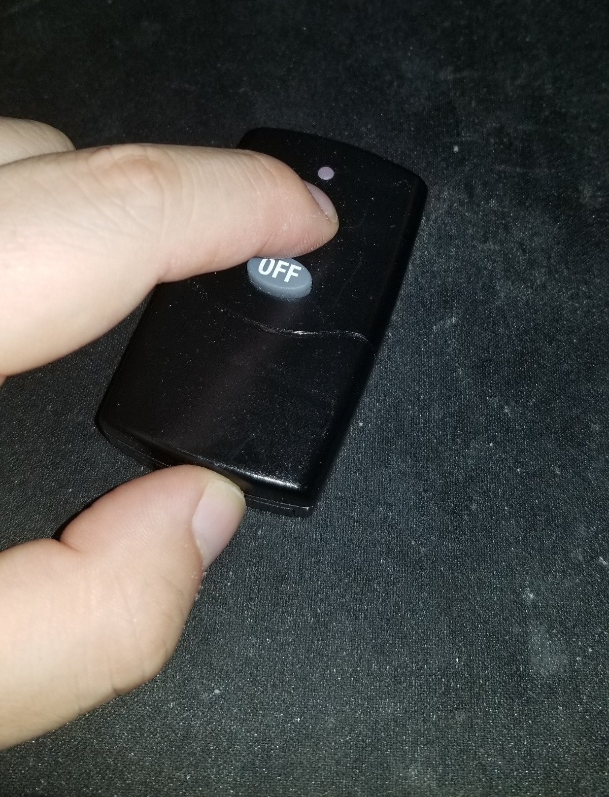 BN-LINK Outdoor Indoor Wireless Remote Control 3-Prong Outlet Weather Proof Heavy Duty 15 AMP Compact (Black) 3 Grounded Outlets with Remote 6-inch Cord 100ft Range ETL Listed 131R 14 BN-LINK Outdoor Indoor Wireless Remote Control 3-Prong Outlet Weather Proof Heavy Duty 15 AMP Compact (Black) 3 Grounded Outlets with Remote 6-inch Cord 100ft Range ETL Listed 131R - Image 14