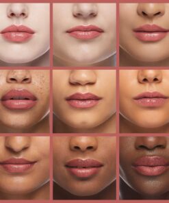 Grande Cosmetics GrandeLIPS Plumper Spicy Mauve 13 91hR4qpIUwL