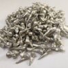 Indium Metal Shot 99.99% Pure, 10 Grams 14 91hckmP04pL