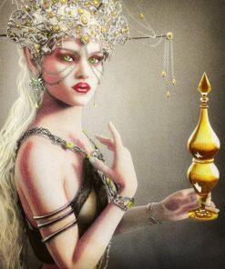 101 Textures in Colored Pencil: Practical step-by-step drawing techniques for rendering a variety of surfaces & textures 33 91hp5roPDL