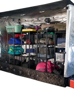 ZappBug Room Bed Bug Heater for Beds and Couches | Real Reviews | Time-Tested | Excellent Customer Service… 13 91hq2syhEDL