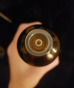 artnaturals Tea Tree Essential Oil 4oz - 100% Pure Oils Premium Melaleuca Therapeutic Grade Best for Acne, Skin, Hair, Nails, Face and Body Wash Aromatherapy & Diffuser 42 91ht8jnaNwL