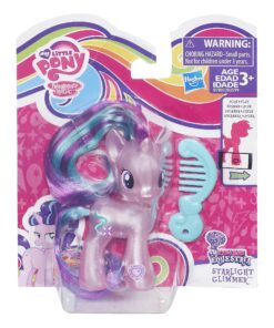 My Little Pony Explore Equestria Starlight Glimmer 3 91ht9HavfAL