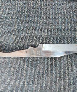 Garrett 1140900 Pro-Pointer AT Waterproof Pinpointing Metal Detector, Orange 26 91i1PKc7PvL