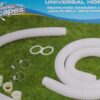 Summer Escapes Universal Replacement Pool Hose Kit 22 91i2Sfv8A3L
