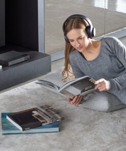 Sony BDP-S6700 4K Upscaling 3D Home Theater Streaming Blu-Ray DVD Player with Wi-Fi, Dolby Digital TrueHD/DTS, and upscaling Single 34 91i3PR7BKL