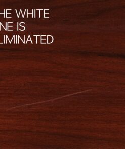 WearMax® Hardwood Flooring Scratch Repair Touch up & Remover for Eliminating White Lines from Wood Floors, Clear 24 91i6oRJrOsL