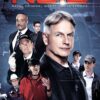 NCIS: Season 12 DVD 
                             
                            July 18, 2017
