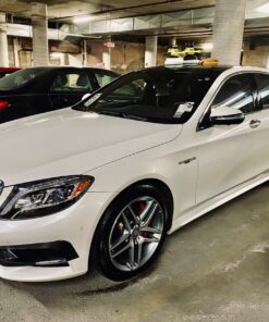 Mobil 1 FS European Car Formula Full Synthetic Motor Oil 0W-40, 5 Quart 43 91iBAmGb5iL