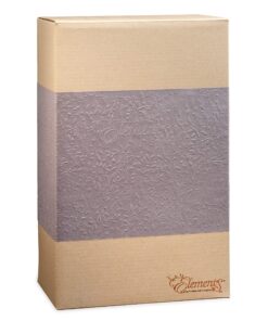 Alternative view of Pavilion Gift Company Prayer Angel Figurine, 5.5 Inch, Beige