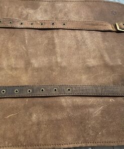 Sof Sole Mink Oil for Conditioning and Waterproofing Leather 1 Pack 42 91iE7wnftWL