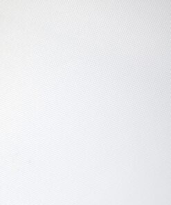 Plastic Cutting Board 18x30 1/2" Thick White, NSF Approved Commercial Use 28 91iMI6SVcXL